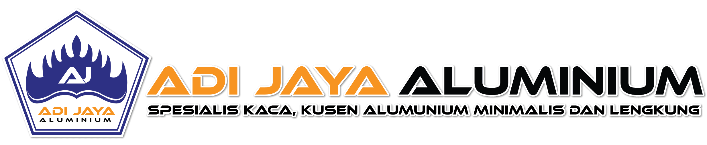 adi jaya aluminium