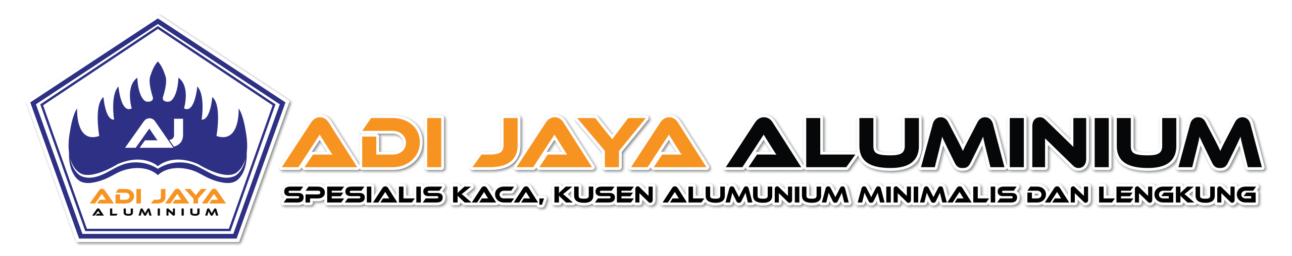 adi jaya aluminium
