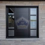 Tukang Aluminium Cikarang Bekasi Spesialis Pintu Jendela