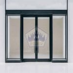 Toko pintu aluminium terdekat: model terbaru 2025