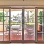 Tukang Aluminium Pondokgede Bekasi Terpercaya Harga Murah