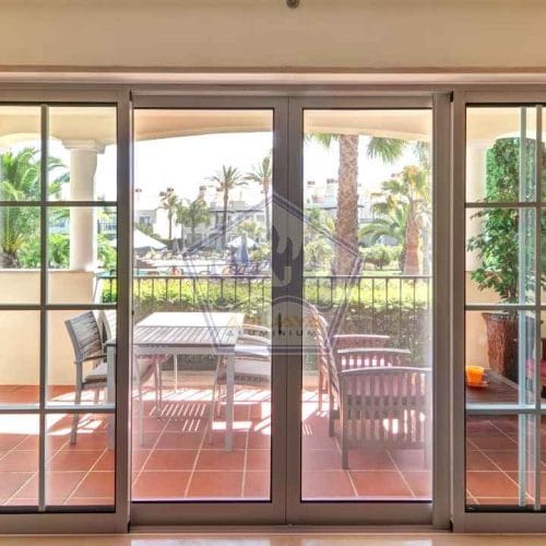 Tukang Aluminium Pondokgede Bekasi Terpercaya Harga Murah