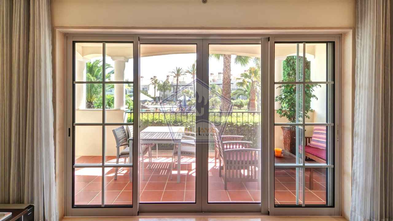 Tukang Aluminium Pondokgede Bekasi Terpercaya Harga Murah