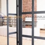 Jasa Pasang Kusen Aluminium Depok