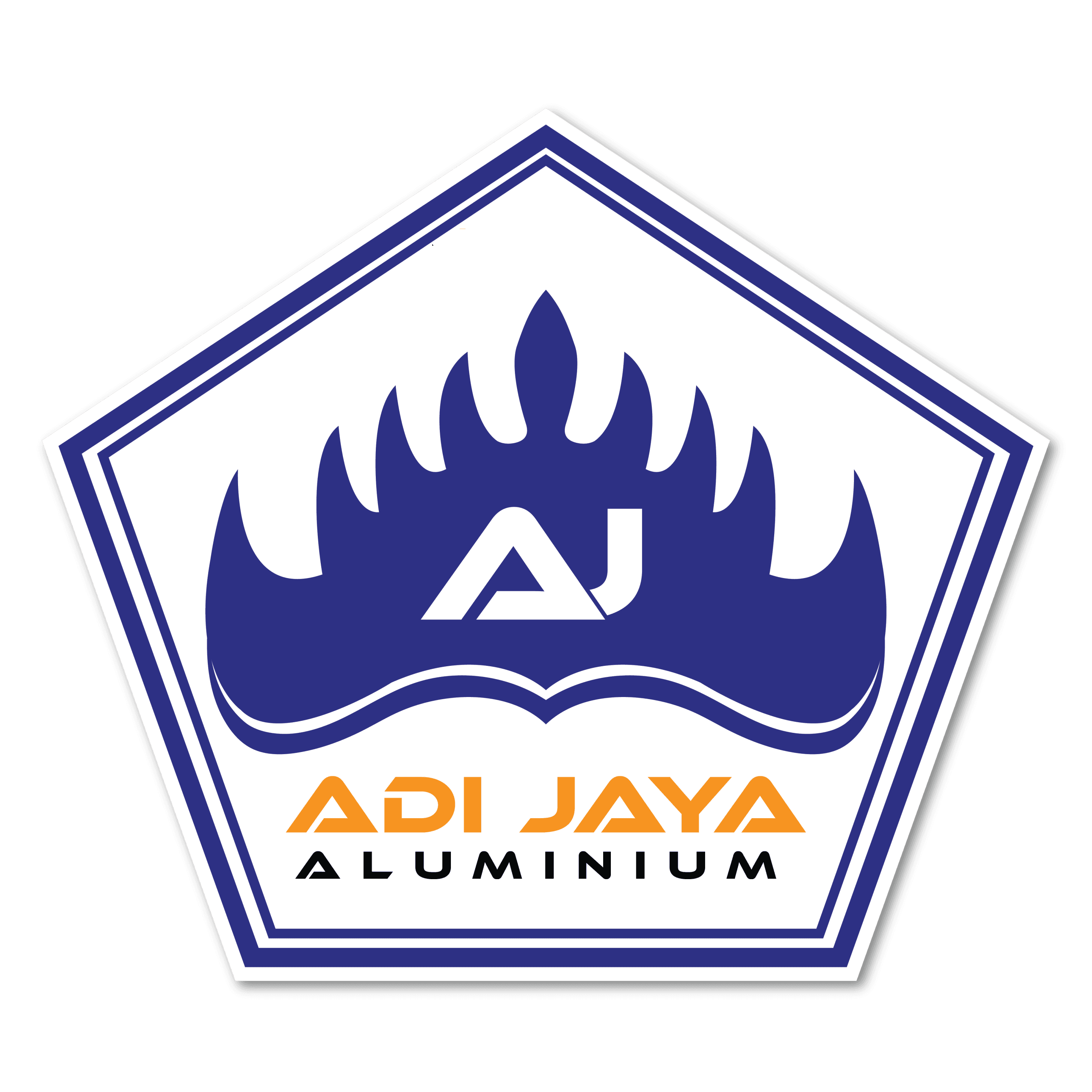 adi jaya aluminium