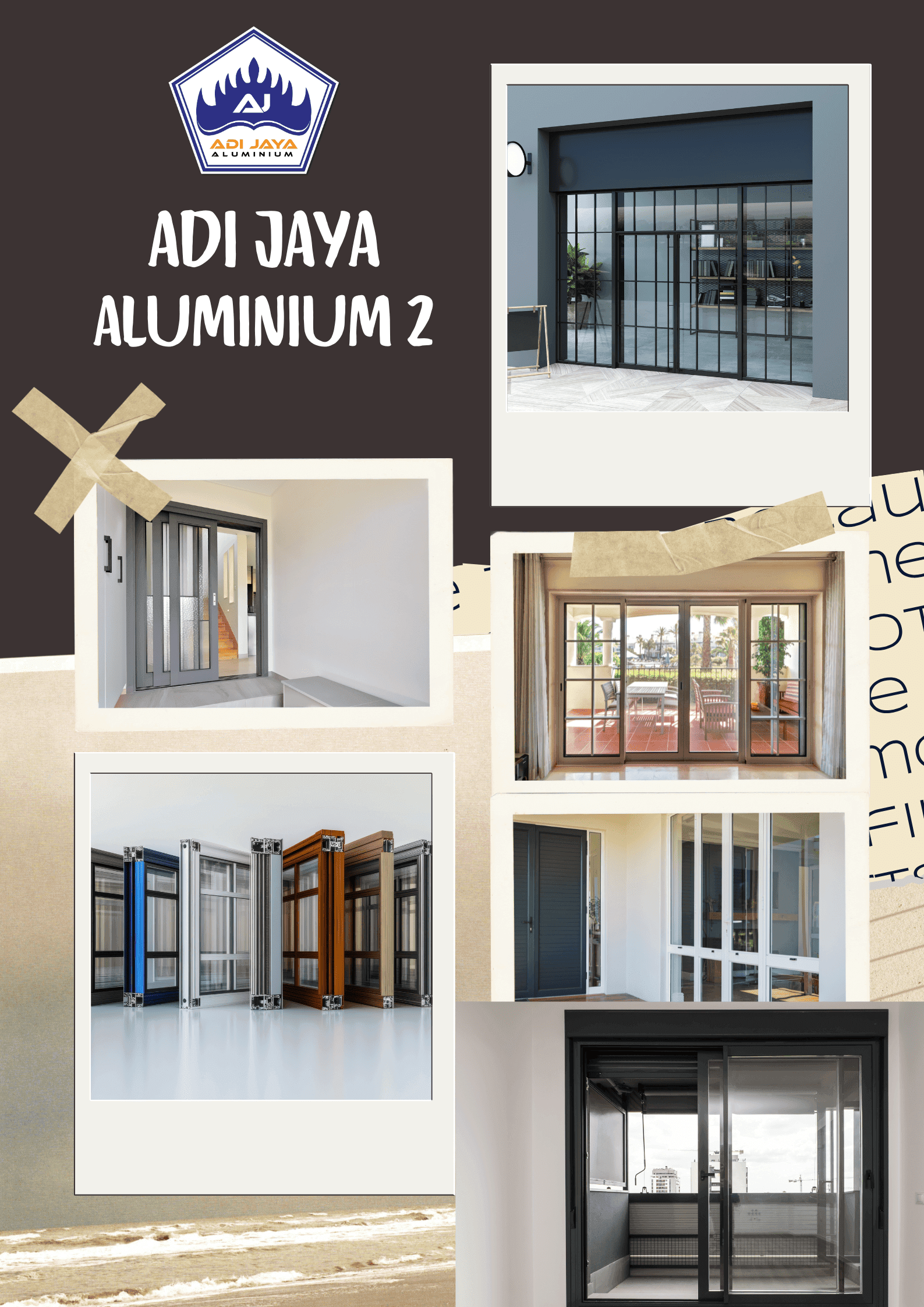 adi jaya aluminium2