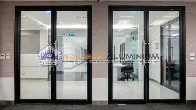 Pusat pabrikasi aluminium finish good harga agen Jakarta Pusat pabrikasi aluminium finish good harga agen Jakarta