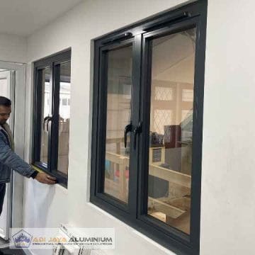 Kusen Jendela Sliding Finished Goods Asta Kedap Suara Kusen Jendela Sliding Finished Goods Asta Kedap Suara