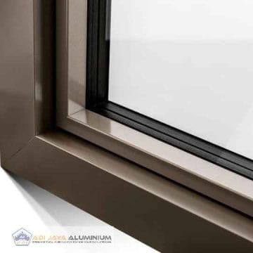 Distributor Kusen Aluminium Goods Asta Harga Pabrik Distributor Kusen Aluminium Goods Asta Harga Pabrik